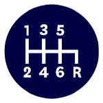 Gear selector