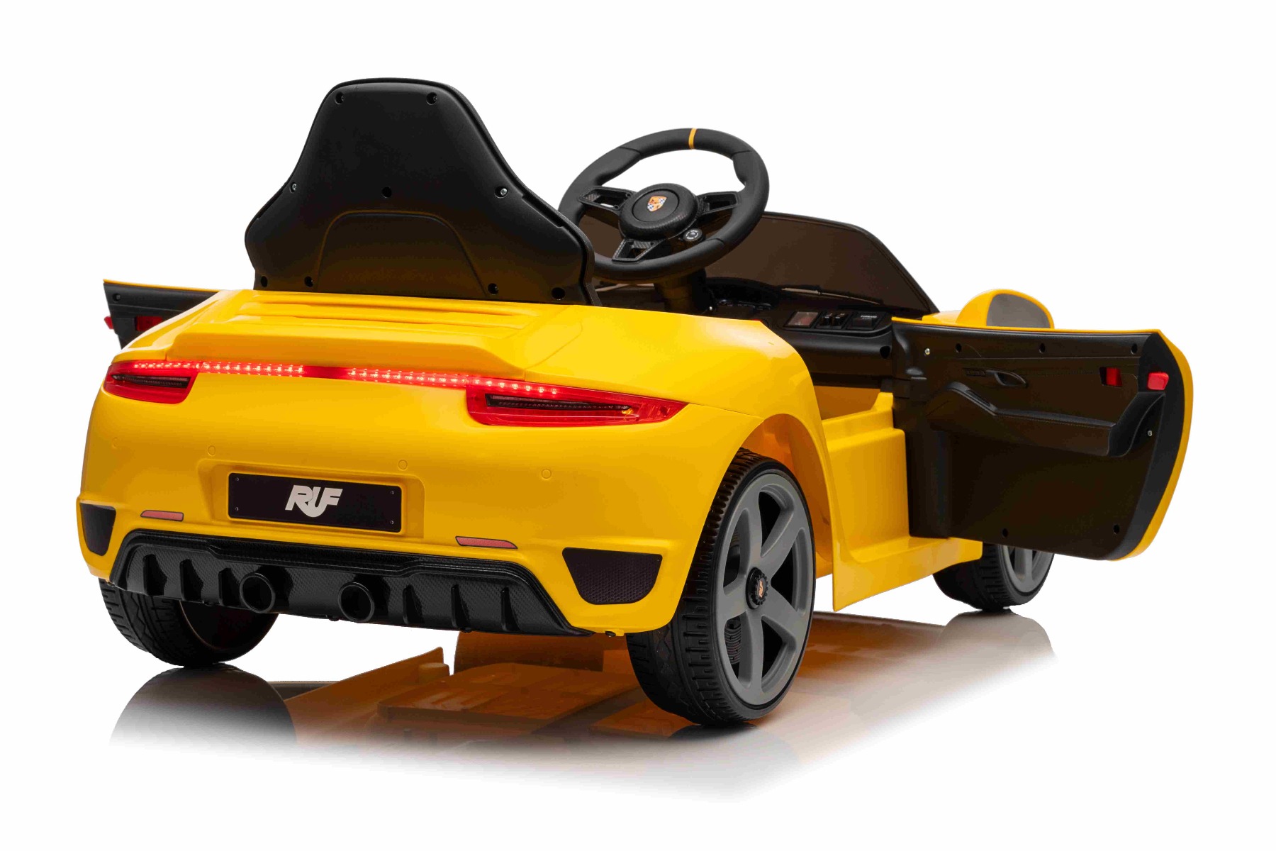 Odpiranje vrat z varnostno ključavnico