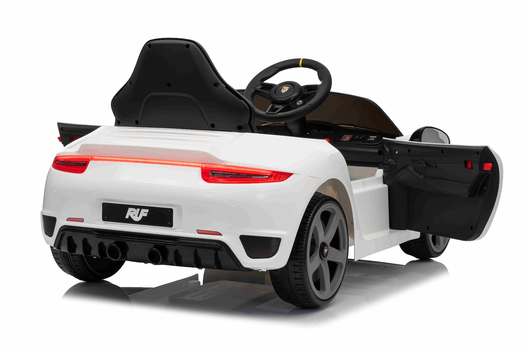 Odpiranje vrat z varnostno ključavnico