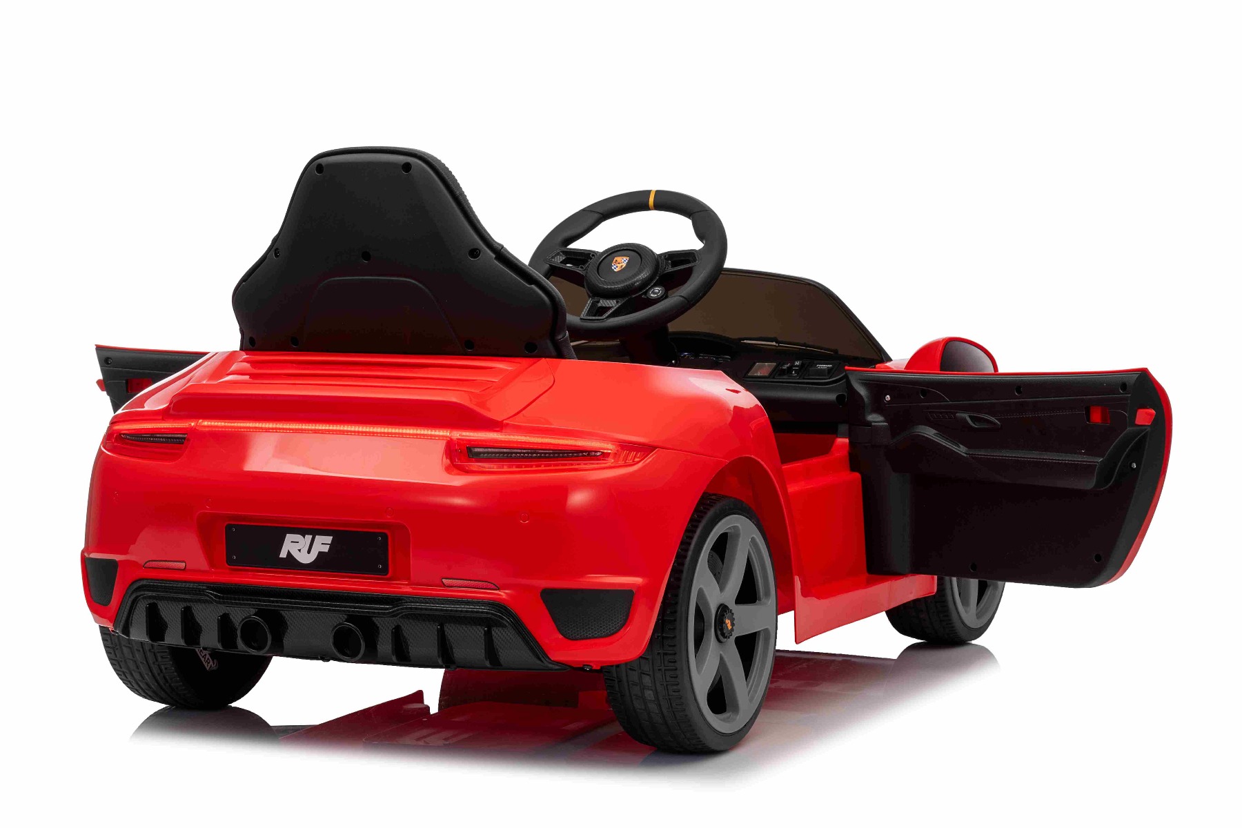 Odpiranje vrat z varnostno ključavnico