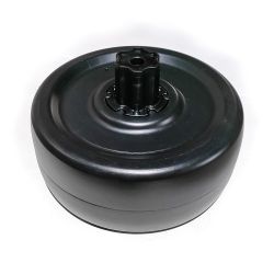 Zadnje kolo - Drift-Car 24V