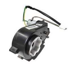 Lamborghini Aventador pogonski motor 12V