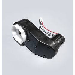 BMW i4 pogonski motor 12V