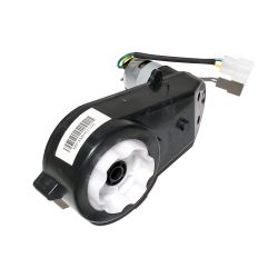 Audi TT pogonski motor 12V