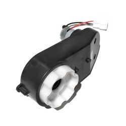 USA Army Car Small pogonski motor 12V