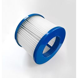 Filter za Beneo SPA