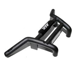 Sprednji odbijač - UTV Ride 24V