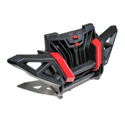 Sprednji odbijač - RSX NEW