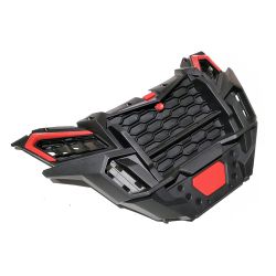 Sprednji odbijač - UTV XXL