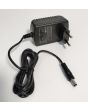 Nabíjačka 24V pre elektrické autíčka