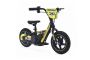 Otroški električni poganjalec RIRIBIKE RTX3 24V (12