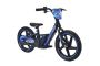 Otroški električni poganjalec RIRIBIKE RTX6 24V (16