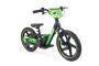 Otroški električni poganjalec RIRIBIKE RTX6 24V (16