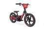 Otroški električni poganjalec RIRIBIKE RTX6 24V (16