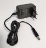 Nabíjačka 24V pre elektrické autíčka