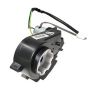 Lamborghini Aventador pogonski motor 12V