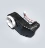 BMW i4 pogonski motor 12V