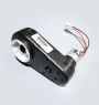 CAN-AM Maverick pogonski motor 12V