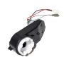 Mercedes G Small pogonski motor 12V