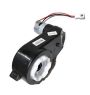 Offroad XXL pogonski motor 12V