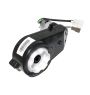 Audi TT pogonski motor 12V