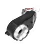 USA Army Car Small pogonski motor 12V