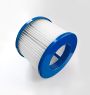 Filter za Beneo SPA