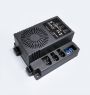 Krmilna enota - Drift-Car 24V - (Nov tip)