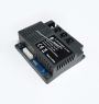 Krmilna enota - Ford Super Duty 24V, BMW M5 24V