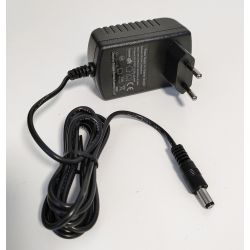 Nabíjačka 24V pre elektrické autíčka