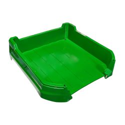 Zadnje prekucno telo - Rider XXL, Rider XXL 24V