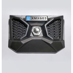 Zadnji odbijač - RSX NEW