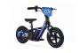 Otroški električni poganjalec RIRIBIKE RTX3 24V (12