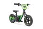 Otroški električni poganjalec RIRIBIKE RTX3 24V (12