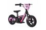 Otroški električni poganjalec RIRIBIKE RTX3 24V (12