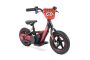 Otroški električni poganjalec RIRIBIKE RTX3 24V (12