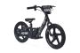 Otroški električni poganjalec RIRIBIKE RTX6 24V (16