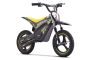 Otroški električni minicross motor ROOKIE X 24V (12