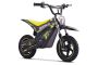 Otroški električni minicross motor ROOKIE 24V (12