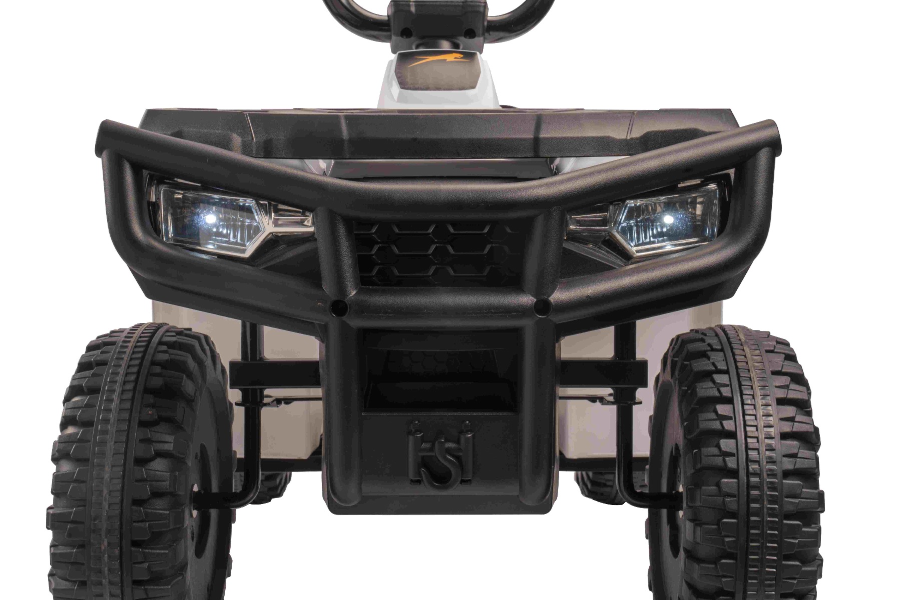 LED luči
