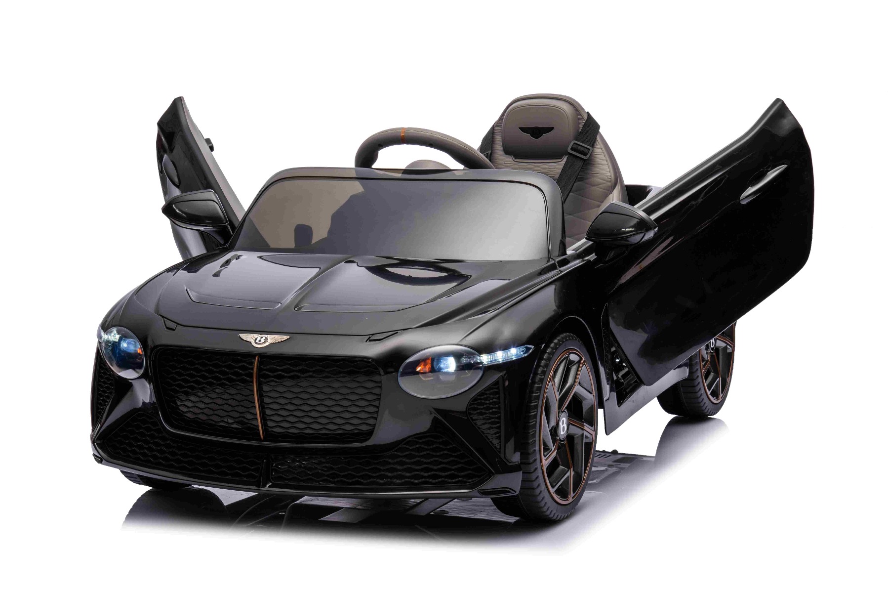 Vrata, ki se odpirajo navzgor